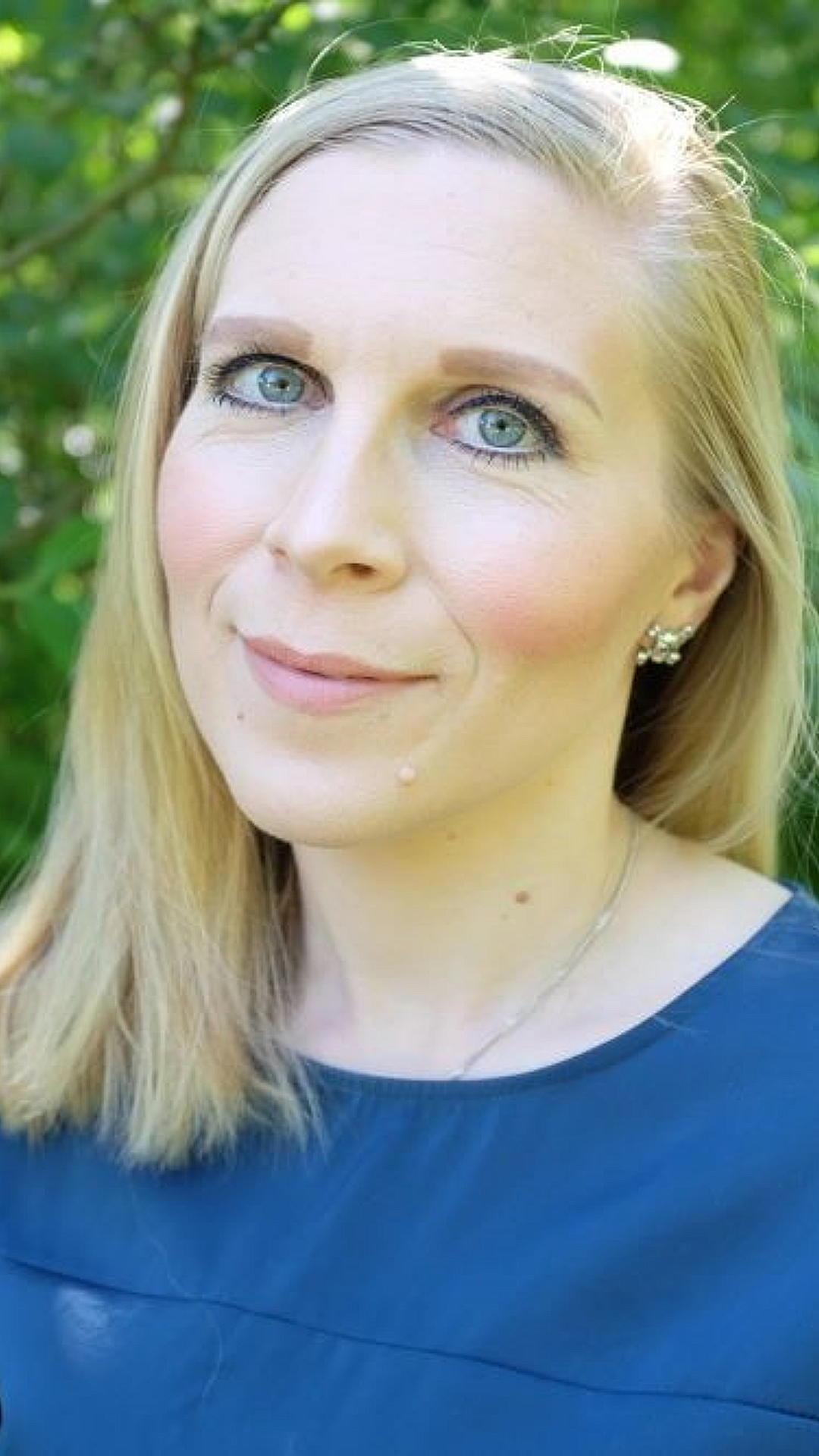 Elin O 1
