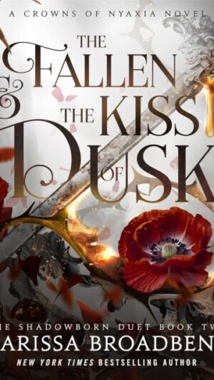 The Fallen and the Kiss of Dusk