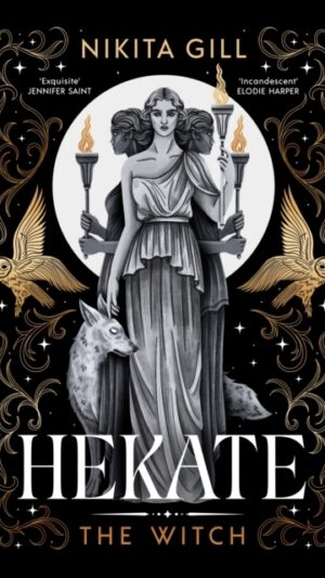 Hekate