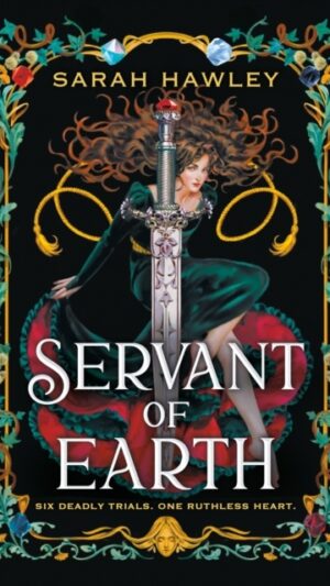 Servant of Earth