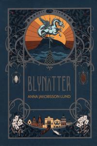 Blynätter