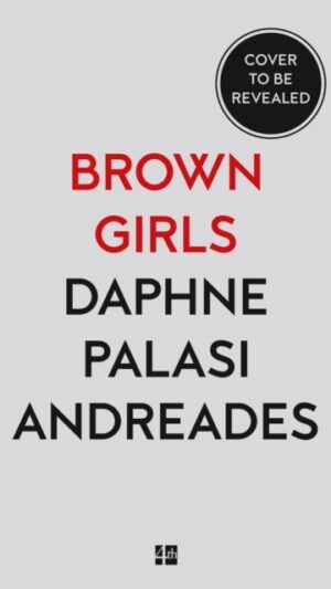 Brown Girls