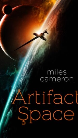 Artifact Space