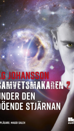 Under den döende stjärnan