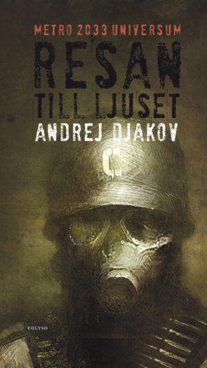 Resan till ljuset