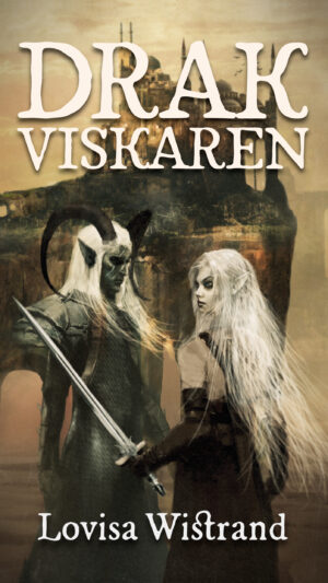 Drakviskaren