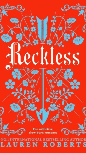 Reckless del 3 summer edition