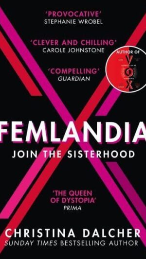 Femlandia