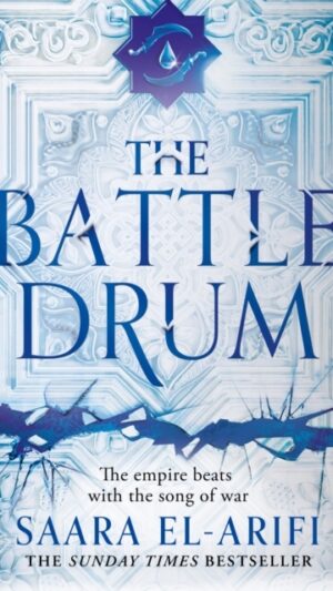 The Battle Drum
