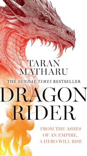Dragon Rider