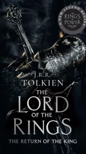 Return of the King
