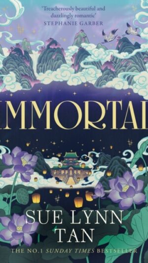 Immortal