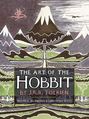 The Art of the Hobbit