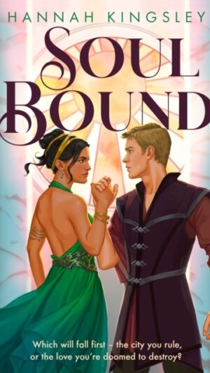 Soul Bound