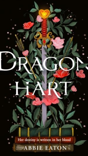 Dragonhart