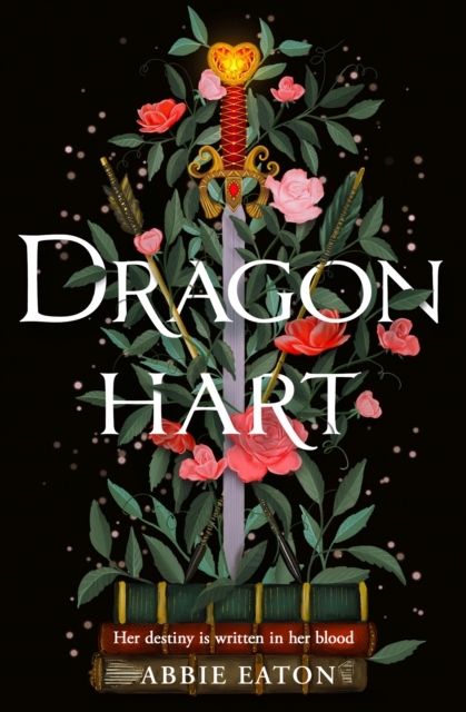 Dragonhart Dragonhart