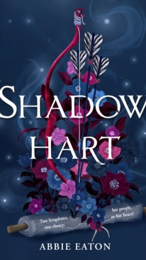 Shadowhart