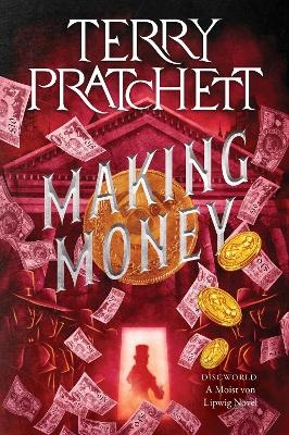 Making Money