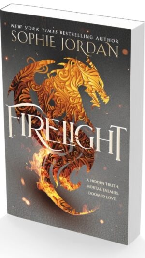 Firelight