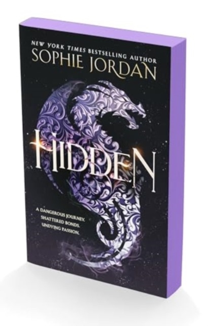 Hidden Hidden