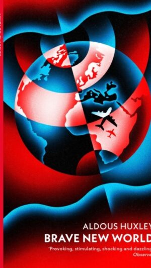 Brave new world