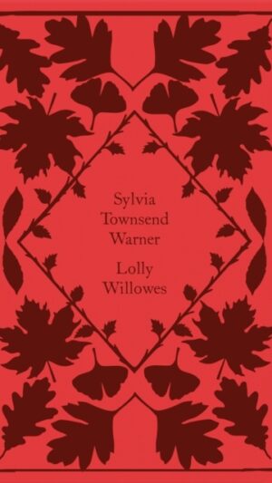 Lolly Willowes