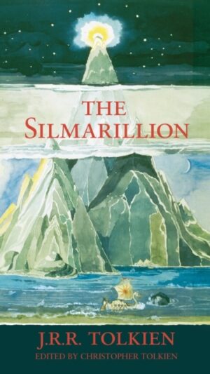 Silmarillion