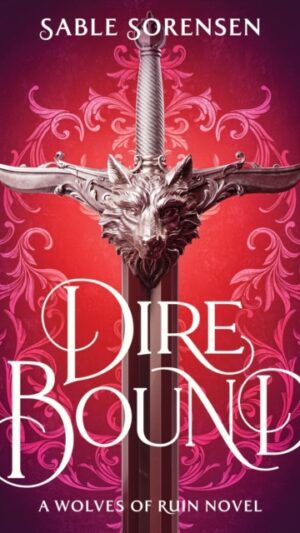 Dire Bound