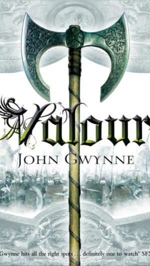 Valour