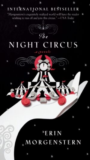 The Night Circus