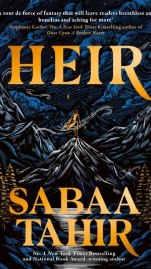 Heir