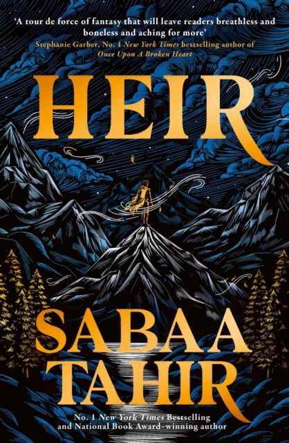 Heir Heir