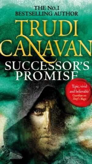 Successor's Promise