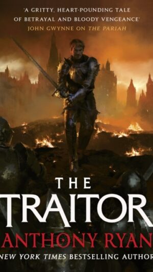 The Traitor