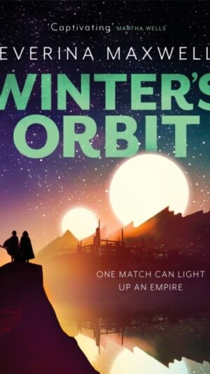 Winter's Orbit