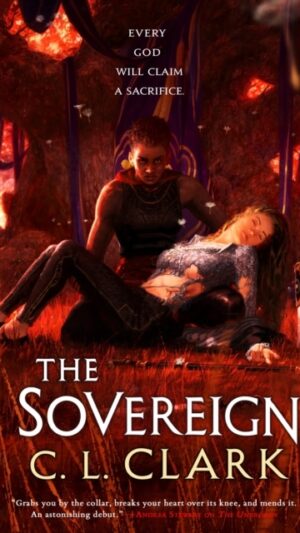 The Sovereign