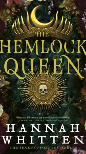 The Hemlock Queen