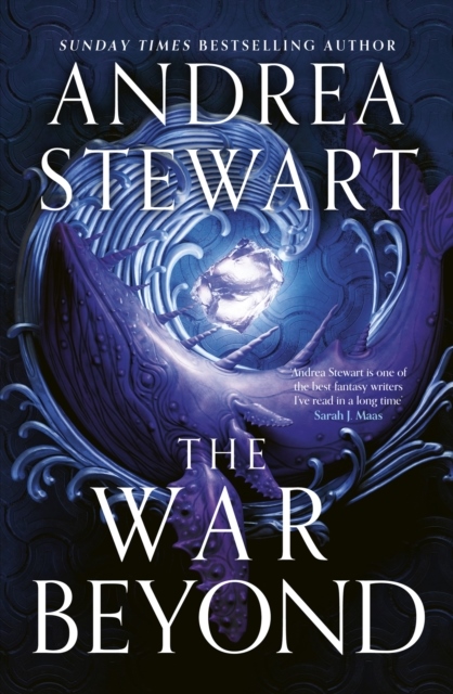 The War Beyond The War Beyond