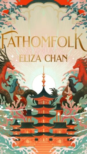 Fathomfolk