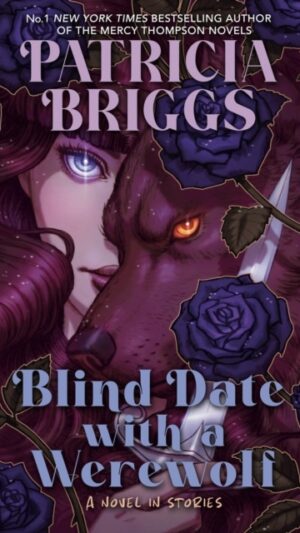 Blind Date with a Werewolf
