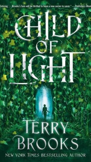 Child of Light