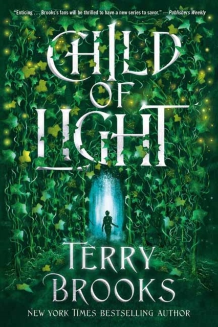 Child of Light Child of Light