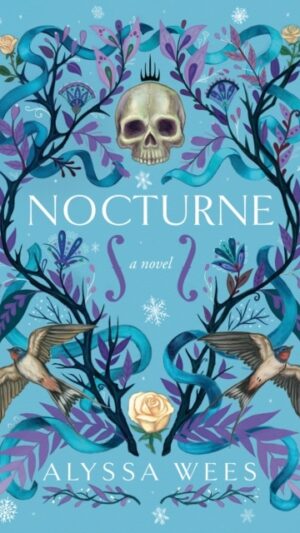 Nocturne