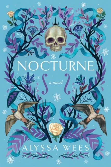 Nocturne Nocturne