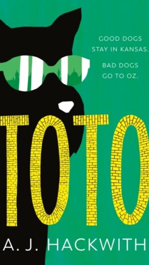 Toto