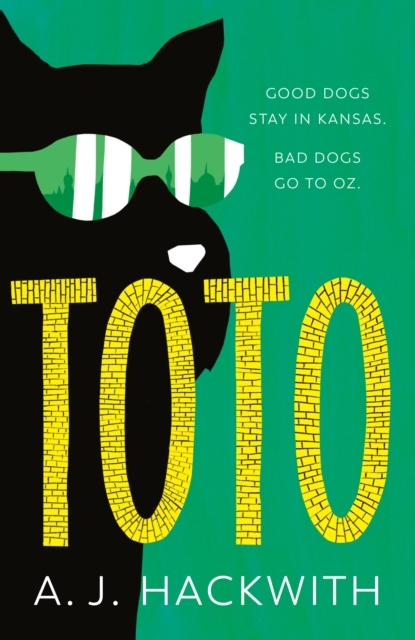 Toto Toto