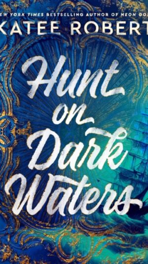 Hunt on Dark Waters