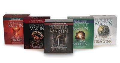 Game of Thrones Game of Thrones