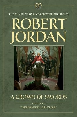 Crown of Swords