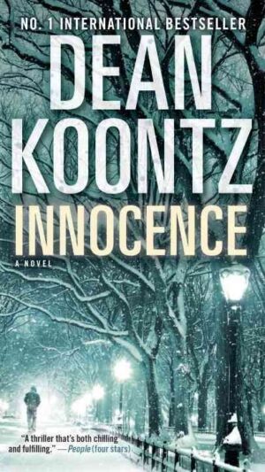 Innocence